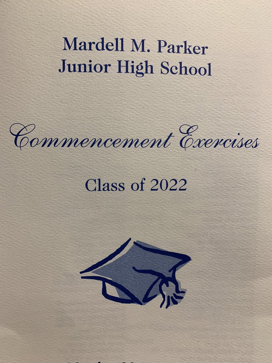 flourish_in4th's tweet photo. Incredibly grateful that District 161 let me come back to watch graduation tonight! Getting to experience this from the lens of a teacher is one I will never forget. Congrats to the Class of 2022! 💙🎓💛Ms. Hentsch is so proud of you! @D161Supe https://t.co/UPxZ8dYZww