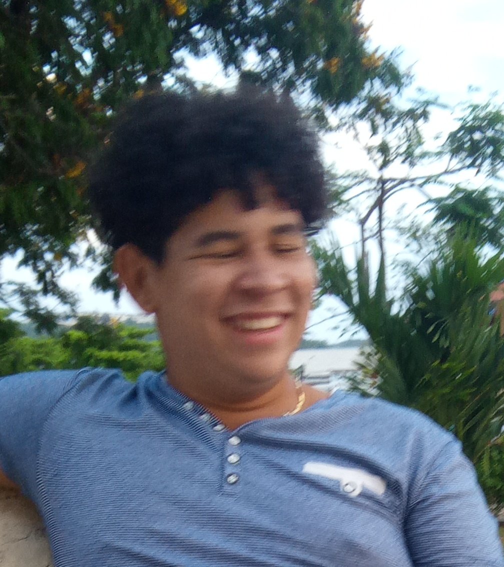 zvn_77's tweet photo. Nadie,pero absolutamente nadie...
La cara del Dainel cuando le dicen "Ministro" https://t.co/dbIpFN6g8e