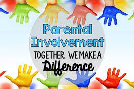chroniclecloud's tweet photo. does #parentparticipation help augment student learning? find out👇:) 
https://t.co/7GWe6sPavg
#ChroniceCloud makes it easier for teachers to share assignments and notes with parents via the #ChronicleCloud #parentapp

#teachers #technology #education #educators #k12  #edutwitter https://t.co/3GP709oR4J