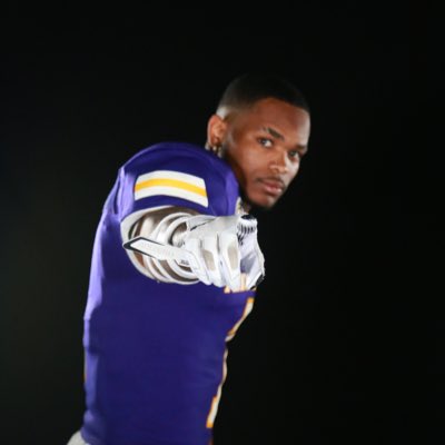 metrius fleming tweet media