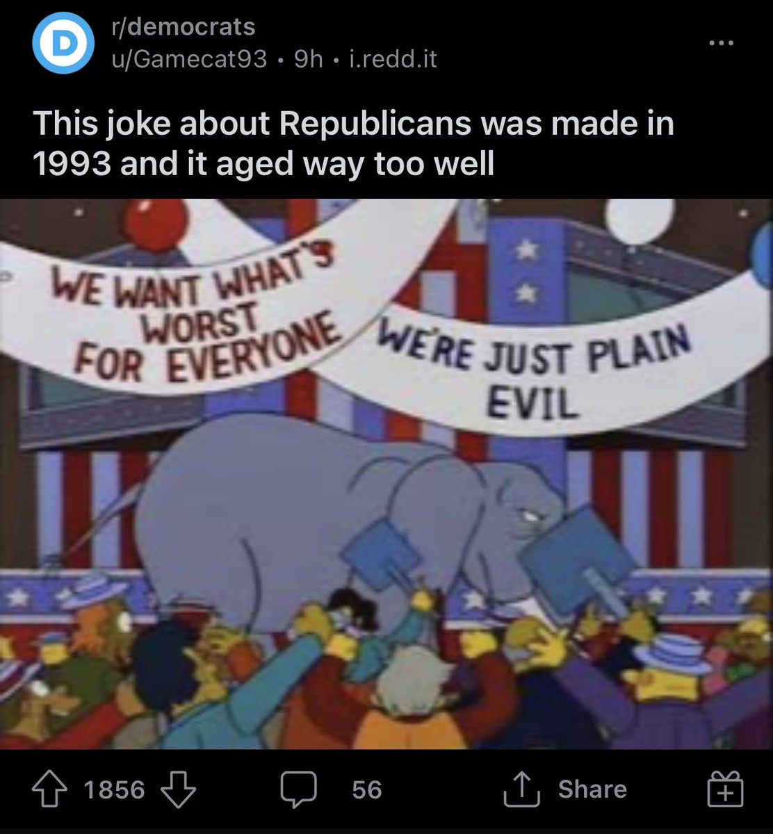 TheNYSocialist's tweet photo. Shhh. Nobody tell them https://t.co/4H60qxM98J