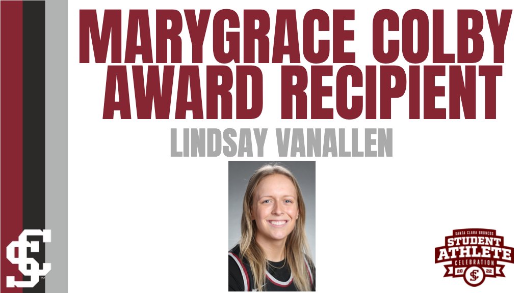 Santa Clara Women's Basketball tweet media