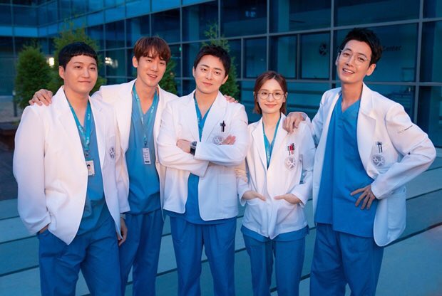 nessa🍓| ia tweet media