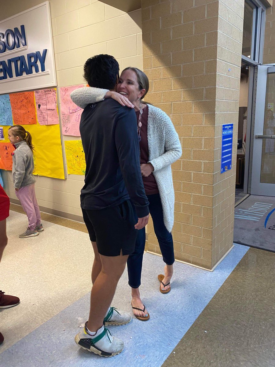 Mrs.Hyden tweet media