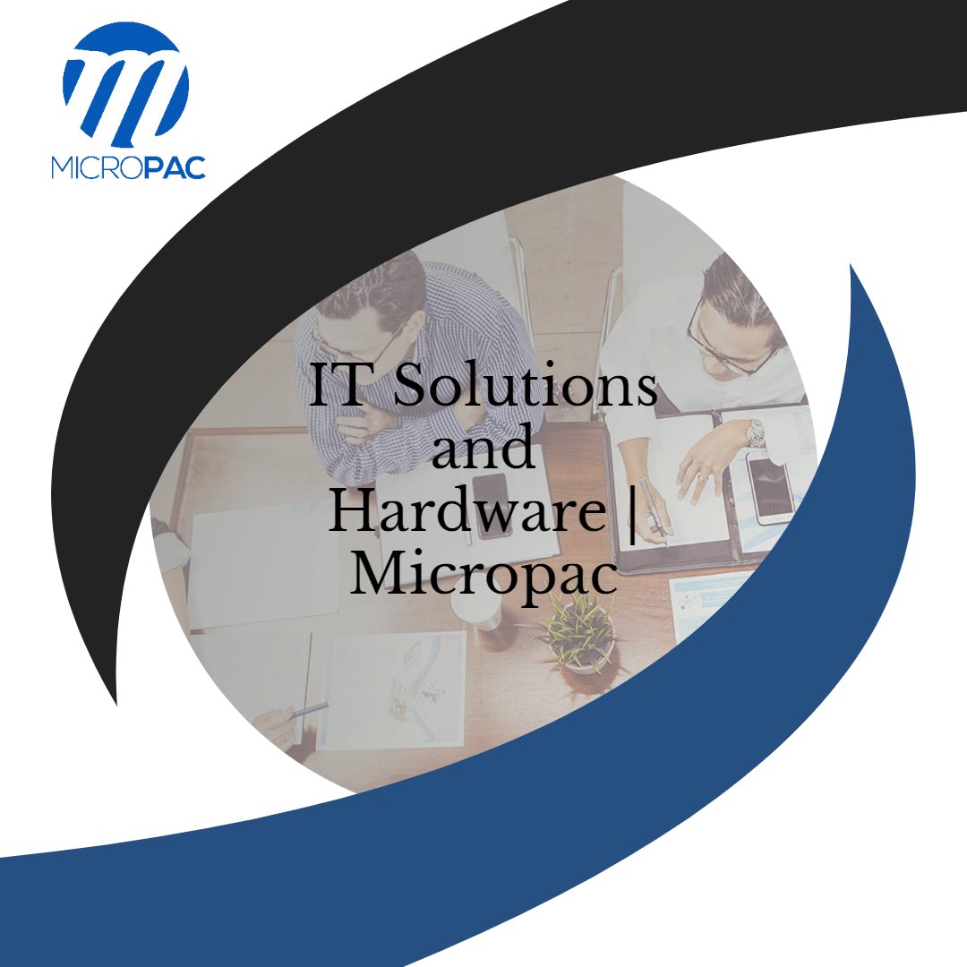 MicroPacTech's tweet image. Worried about getting breached?

#cybersecurity #computerscience #business #innovation #information #computer #informationsecurity #security #technologynews #hacking #networking