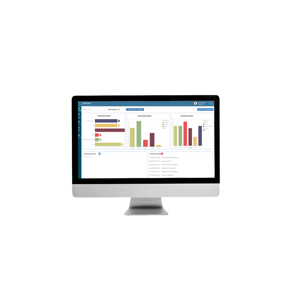 VCareIE's tweet image. VCare's new Sales App provides your sales team with the tools to manage prospects, contacts and sales processes on the go. 

Get in touch today to learn more: zcu.io/lEE5
