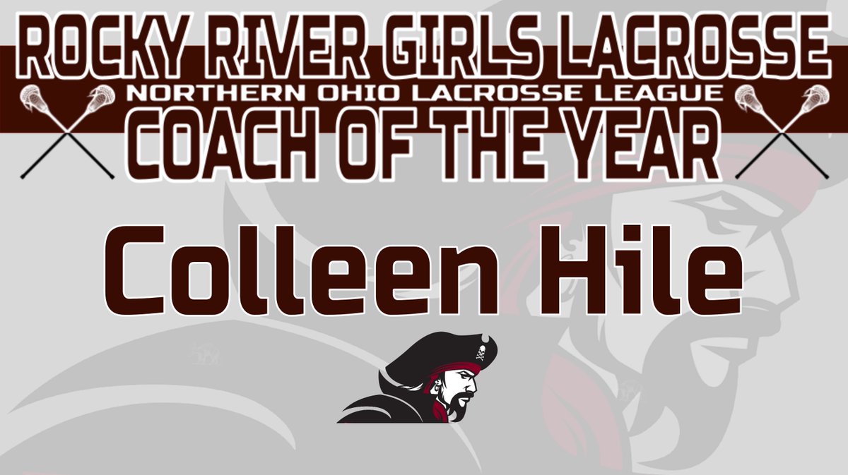 rivergirlslax's tweet photo. And one more announcement... https://t.co/CwPaqpkqdd