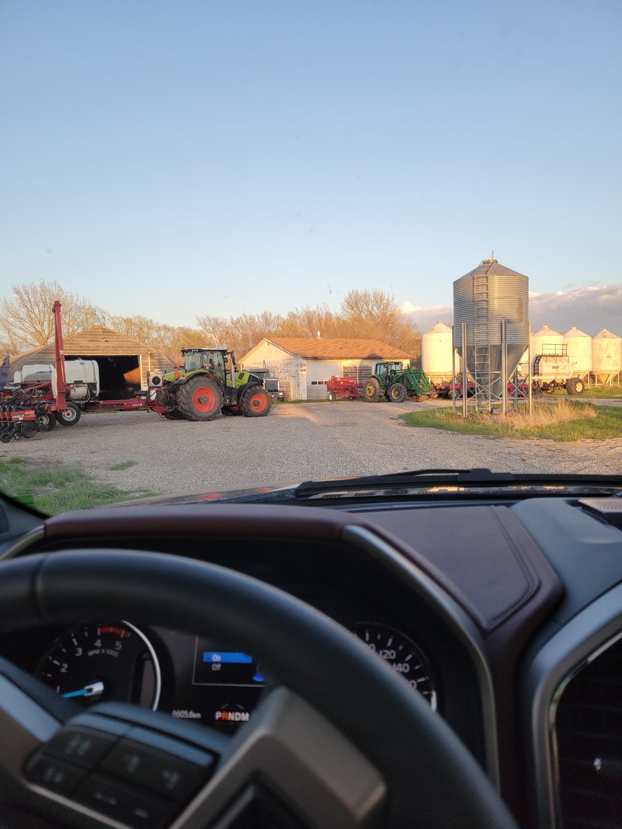 Jake Stephens tweet media