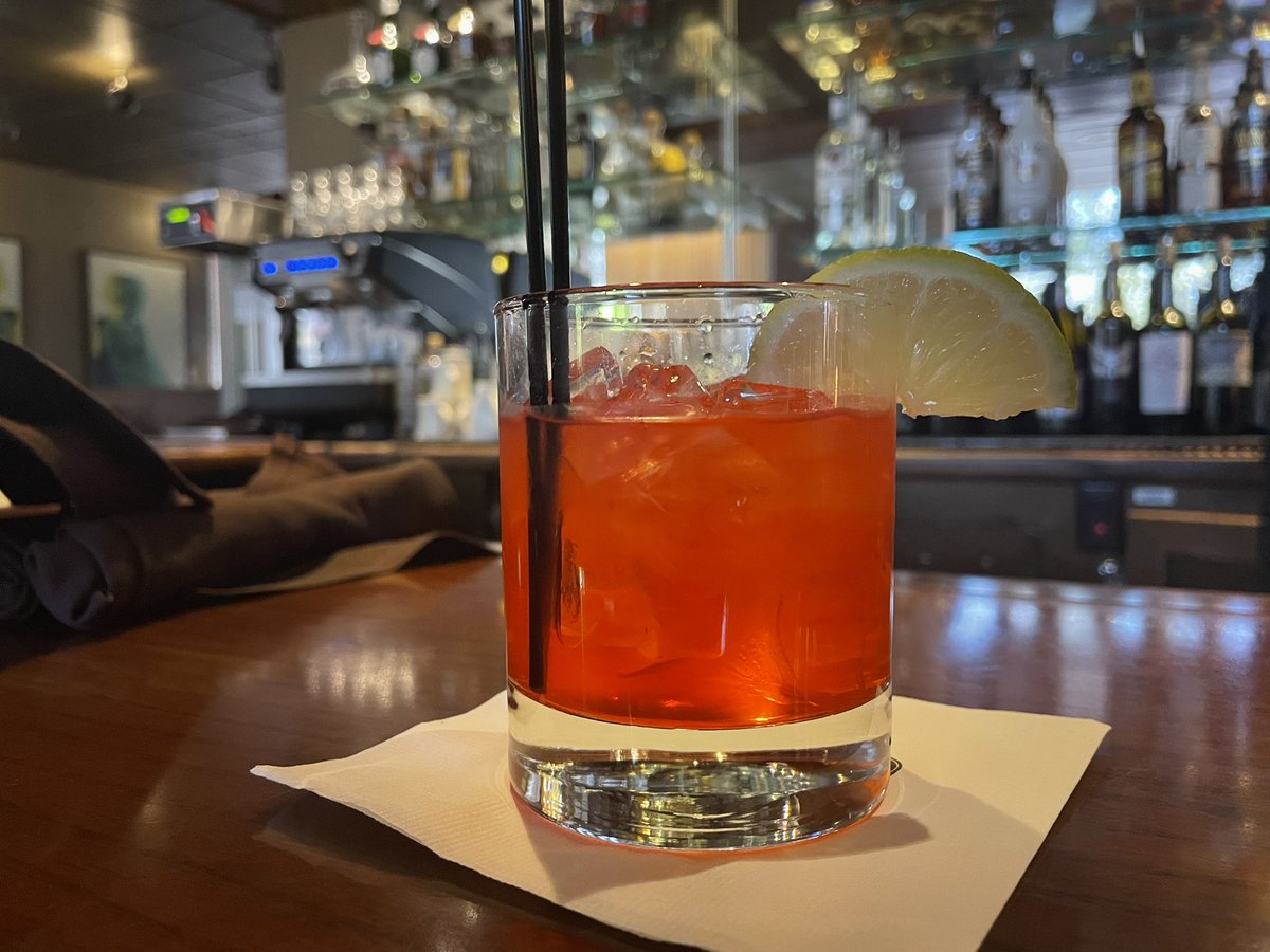 Pints Less Traveled tweet media