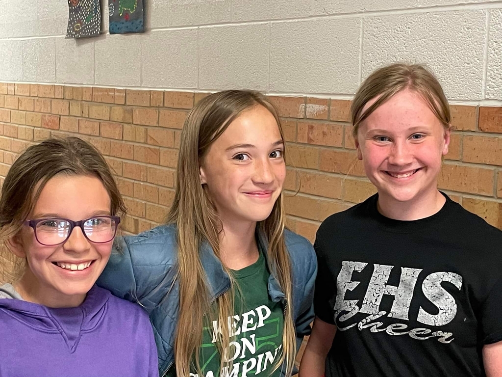 KMS Fun Night, we know how to bring the fun!  #funbeforethesun