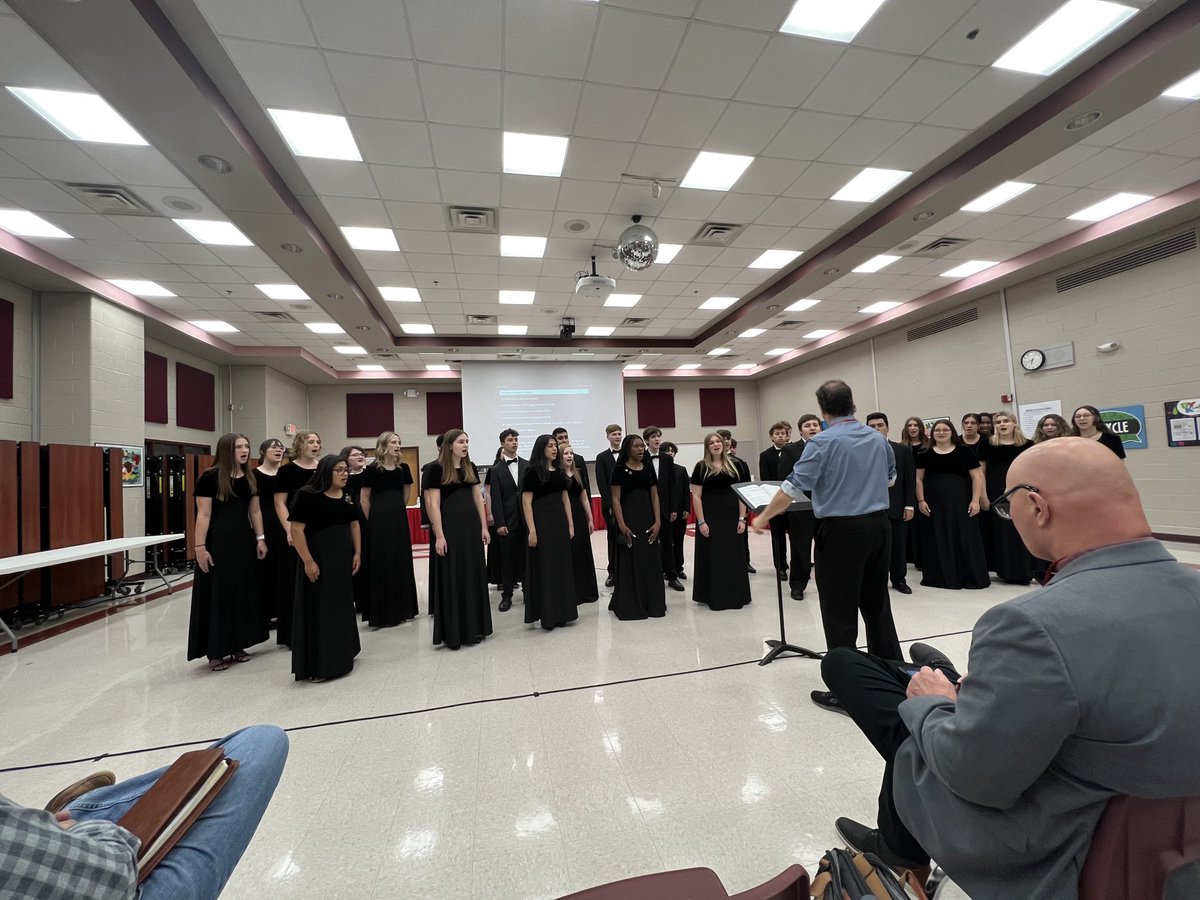 Melany McQueeny (@melanymcqueeny) on Twitter photo Bravo and thank you to β¦<a href="/PrincipalMOHS/">Mount Olive High School</a>β© Concert Choir on their performance at the β¦<a href="/MountOliveTSD/">Mount Olive Township School District</a>β© Board of Ed meeting. The students sounded incredible! β¦<a href="/ZywickiR/">Dr. Robert R. Zywicki</a>β© β¦<a href="/KevinRStansber1/">MarauderNation</a>β© β¦<a href="/mohstri/">mohstri-m</a>β© Bravo and thank you to β¦<a href="/PrincipalMOHS/">Mount Olive High School</a>β© Concert Choir on their performance at the β¦<a href="/MountOliveTSD/">Mount Olive Township School District</a>β© Board of Ed meeting. The students sounded incredible! β¦<a href="/ZywickiR/">Dr. Robert R. Zywicki</a>β© β¦<a href="/KevinRStansber1/">MarauderNation</a>β© β¦<a href="/mohstri/">mohstri-m</a>β©