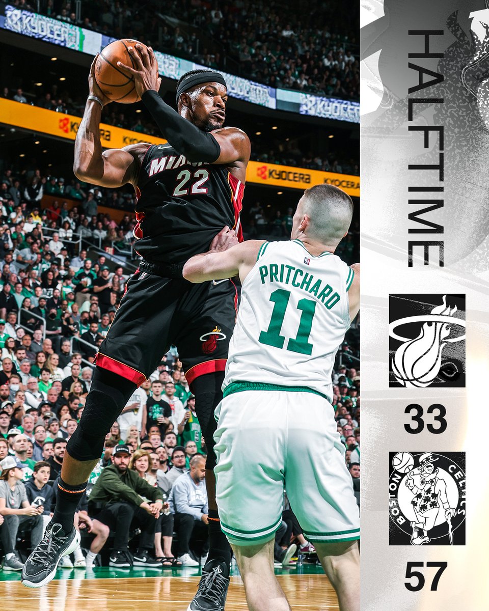 MiamiHEAT's tweet photo. break time https://t.co/jIdcaKtbQl