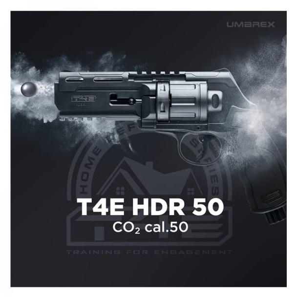 hjwj01's tweet photo. 正版UMAREX防身左輪.50口徑HDR50訓練用鎮暴槍CO2動力
介绍看评论
#bb枪 #玩具枪 #手拉 #电动 #气动
#怀旧玩具 #电棒 #电棍 #弩 #bb玩具
#m1911 #格洛克 #牛头 #冷媒 #水弹枪
#气枪 #气狗 #弩 #弓 #玩具 #黄河 #左轮 #手枪 #弓 #弹弓 #滑膛弩 #水弹 #仿真枪 https://t.co/tVGfJVFKwj