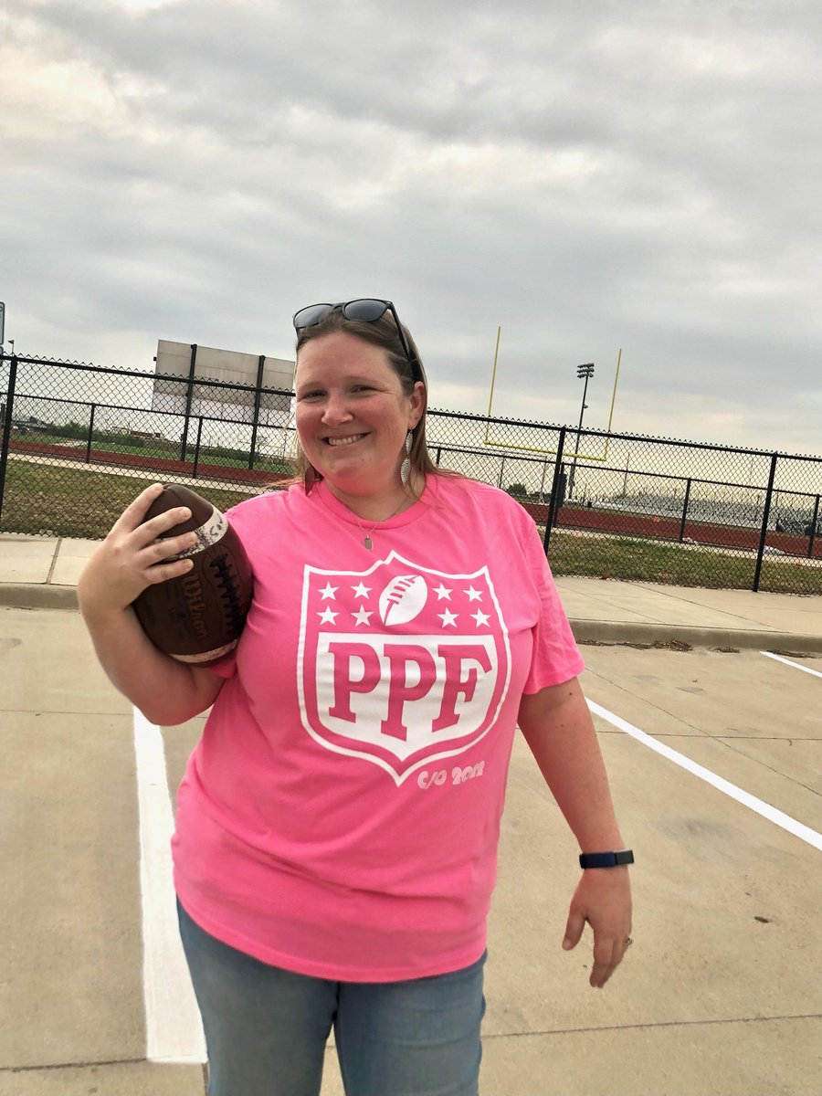 Jessica Zeske tweet media