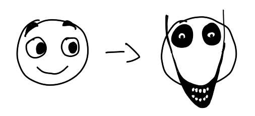 ✿ BonBun Films ✿ tweet media