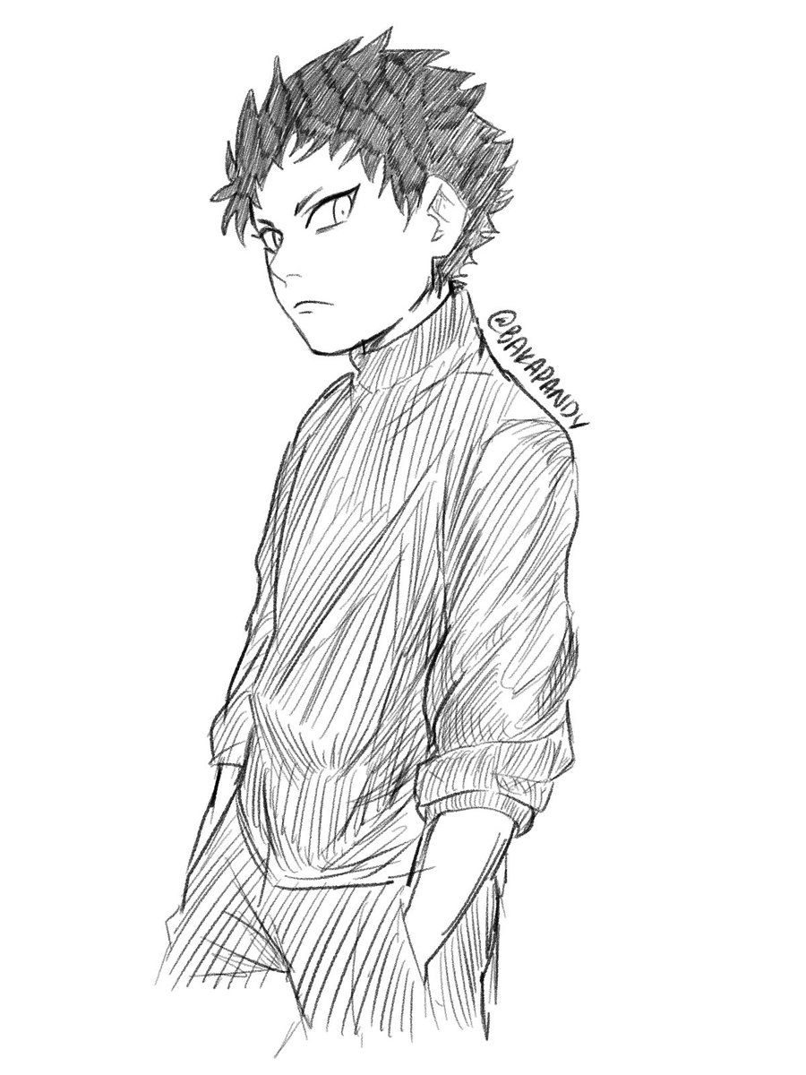 doodlidoo 