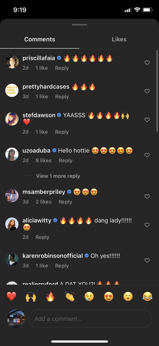 Bawling On Bloor tweet media