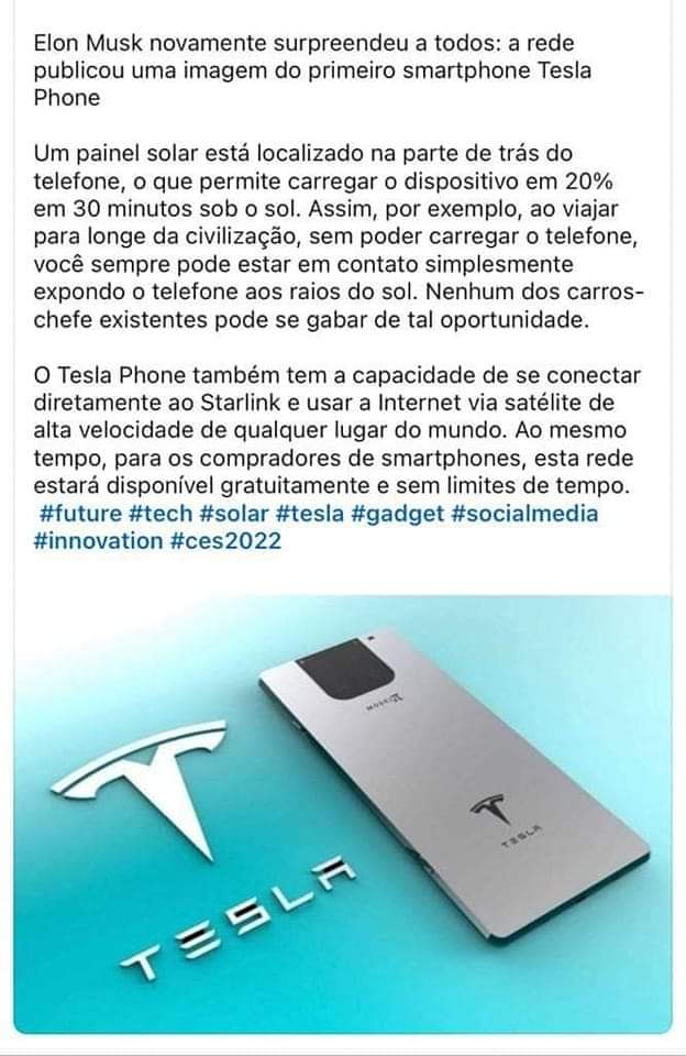 ZaniniLi's tweet photo. Bora? A esquerda pira, os pessimistas rasgam as fronhas e nóix fica como? Booooora!
#vaimundo
(Print via José Eduardo Dias Yunis ) https://t.co/JDdSOJ0JLZ