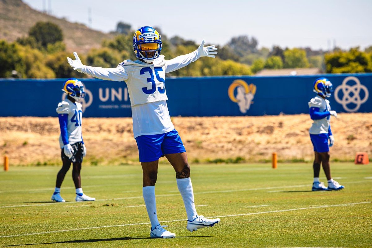 Living the dream 🤙🏽