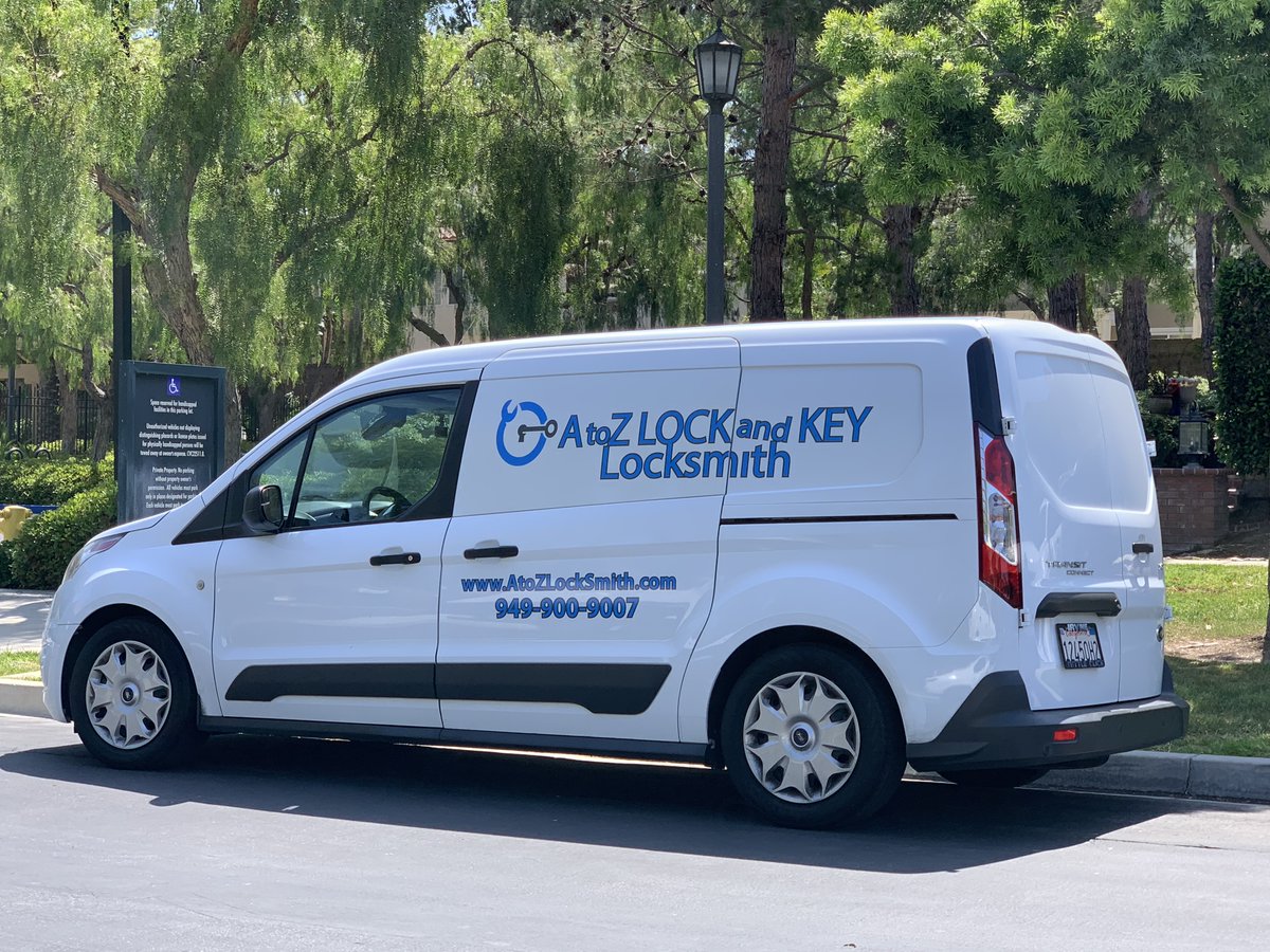 AtozKey's tweet image. PROFESSIONAL IRVINE LOCKSMITH SERVICES locallocksmithirvine.blogspot.com/2022/02/profes…
