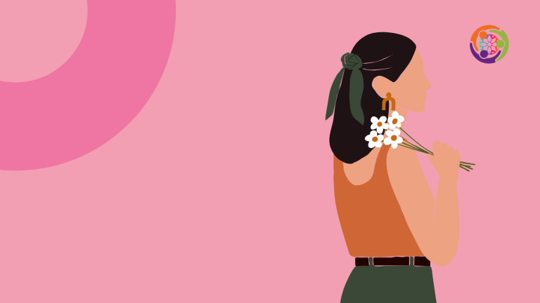CaleidoHumano's tweet photo. #24May #Venezuela : Participación de las mujeres en los procesos de paz es una deuda histórica
#DíaInternacionalMujeresporlaPazyelDesarme

https://t.co/fmXw7yEsc7 https://t.co/o0V7VJoUu1