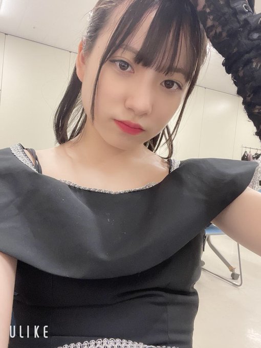 Twitterのコスプレ画像7