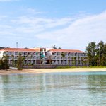 ツイートに含まれる画像