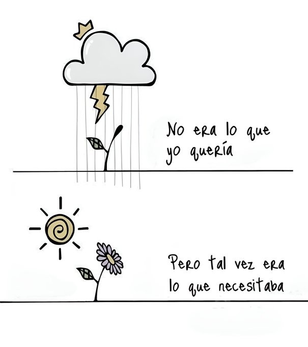 escritos♡ (@escritoadictivo) on Twitter photo 