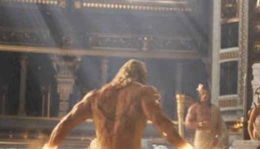 carolxloki's tweet photo. DAMN THESE ASGARDIAN BROTHERS

#ThorLoveAndThunder https://t.co/4PabUb8jLP