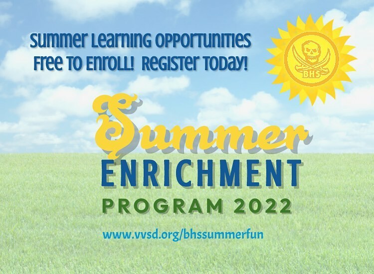 LibraryRaiders's tweet photo. Free summer fun! Sign up today! Learn about archery, cooking, and so much more! https://t.co/NAR3jP6uKh https://t.co/GZ0iqmJ8dt