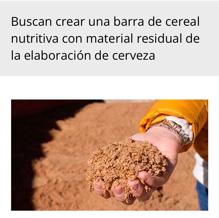 CONUSUR tweet media