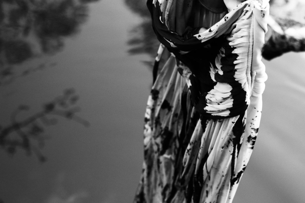 <a href="/ArtvisionNFT/">Artvisionᴺᶠᵀ</a> _defeated
0.10 $ETH reserve
foundation.app/@_growthrevolu…