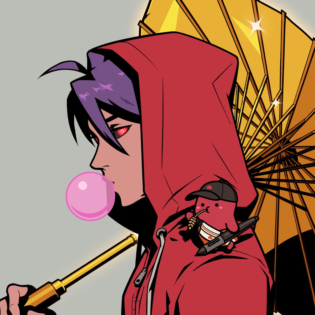 flowy_eth tweet picture