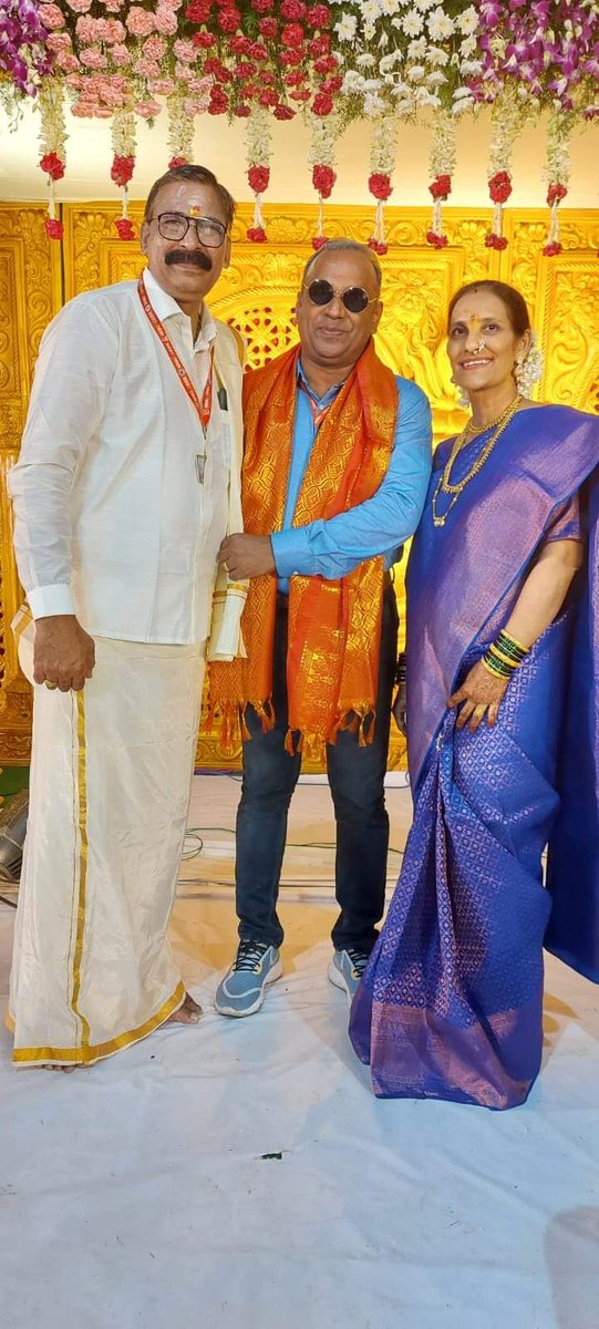 venupnair_nrmu's tweet photo. On date 22.05.22 ... Telengana (Secenderabad)...🙏🚩🚩🚩🚩 https://t.co/j6ukMoMeuO