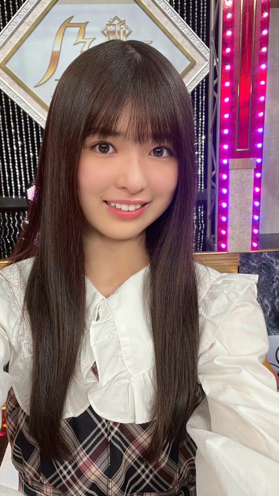 小川彩 乃木坂46 ほしい 小川彩 乃木坂46 ほしい