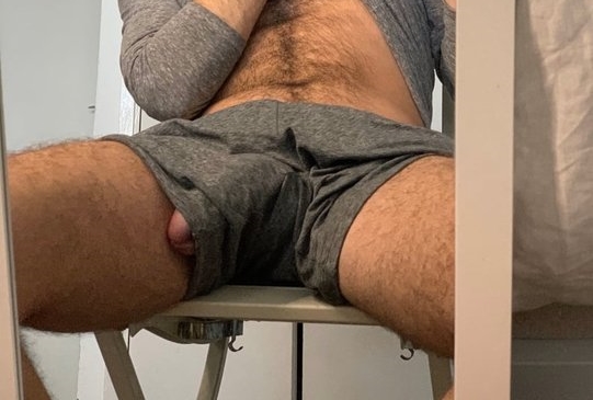 HairyUnderwear's tweet photo. HELLO https://t.co/i7cUtKQxuO