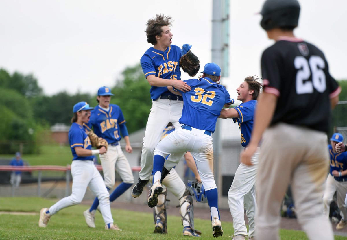 PA Prep Live tweet media