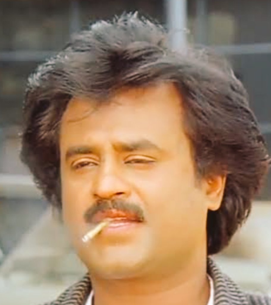 Panakkaran rajini songs cheap