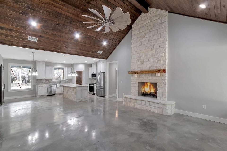 barndominium_us's tweet photo. https://t.co/NxSr7JPOAE