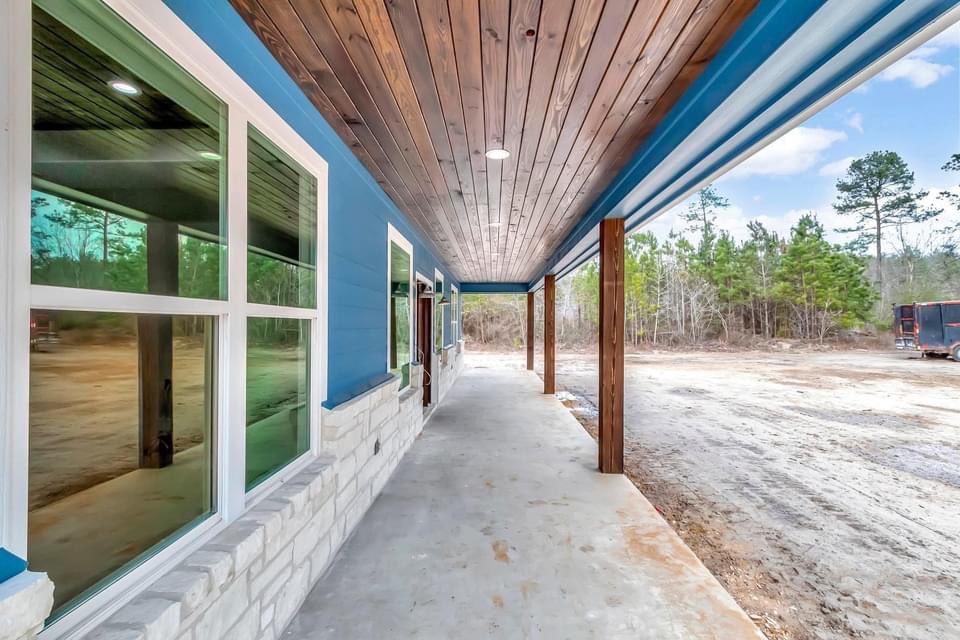 barndominium_us's tweet photo. https://t.co/NxSr7JPOAE