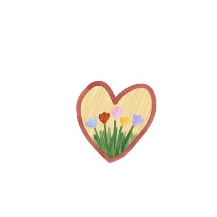 kyojwo's tweet photo. ⌗ - ♡@treasuremembers como obras de arte; a thread 🎨🖌️ꗃ https://t.co/mNYv6xz4Zu