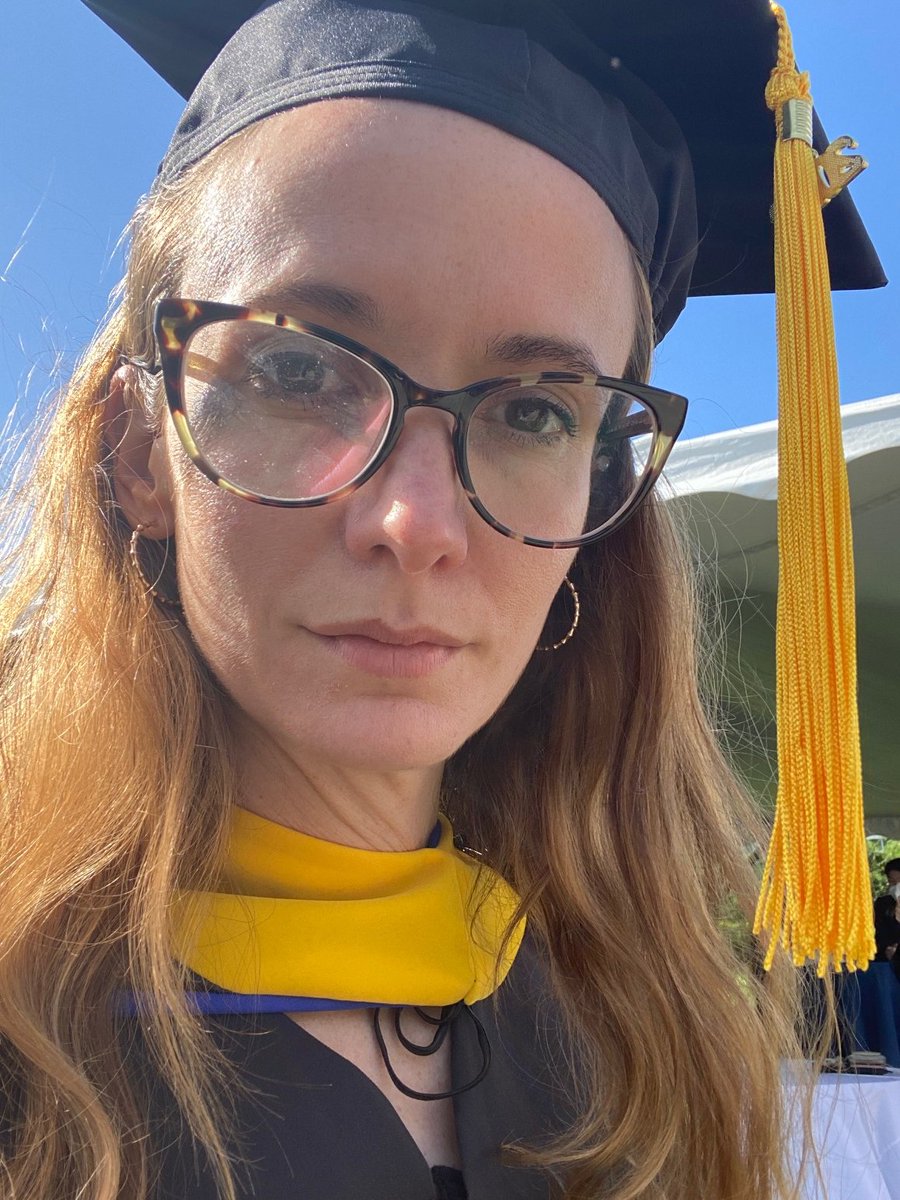 Lauren Pischel, MD MSc tweet media