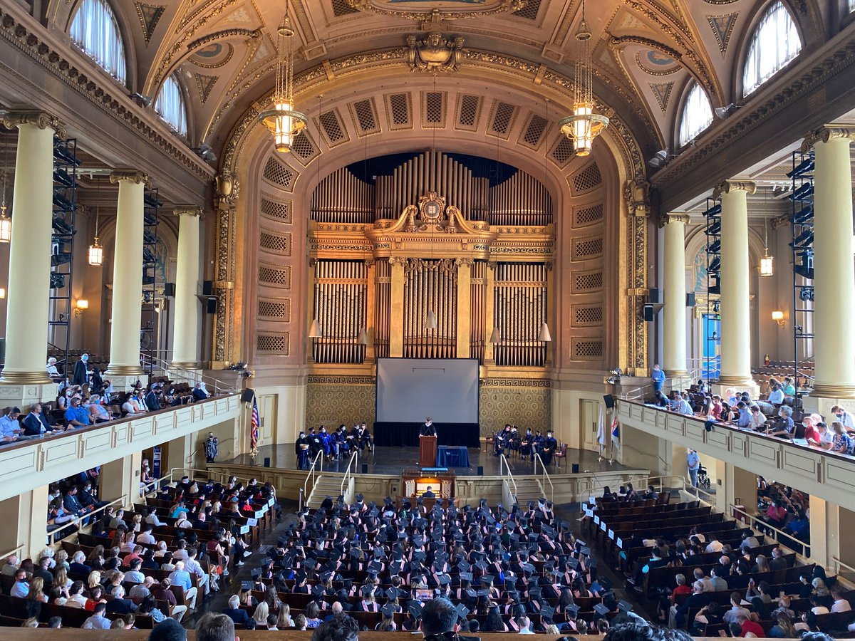 Lauren Pischel, MD MSc tweet media