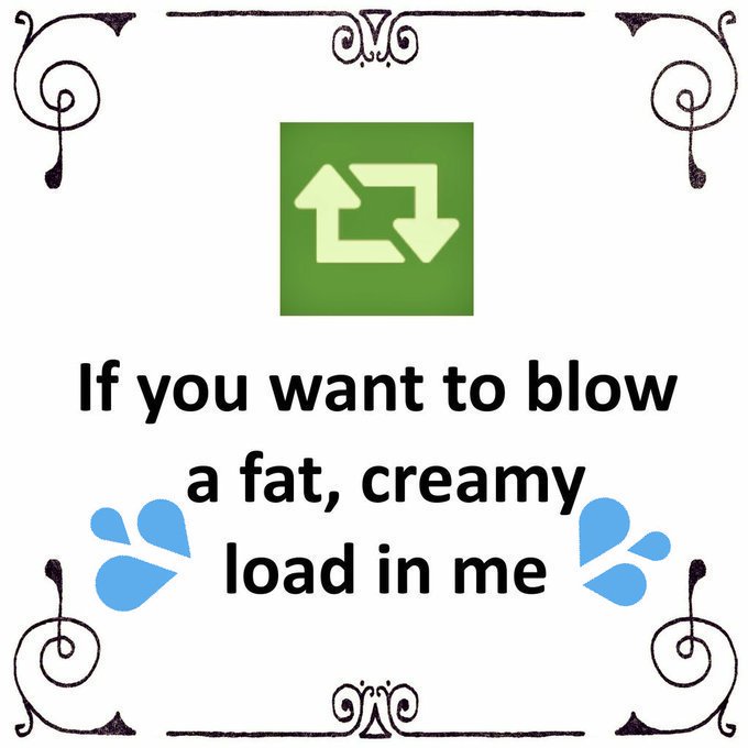 ⚡ Rex ⚡ (@bxgbootypikachu) on Twitter photo 