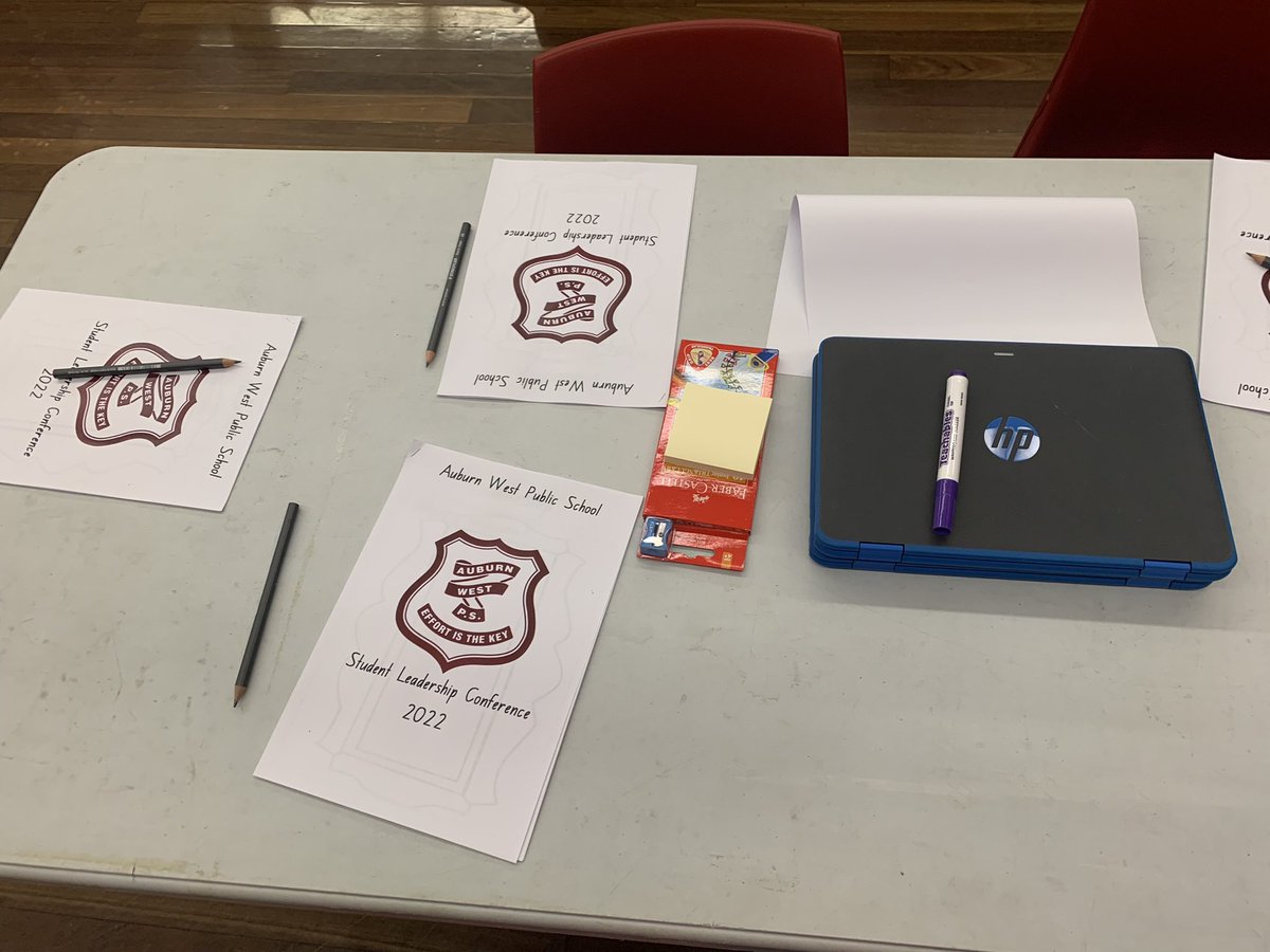 leanne hodges tweet media