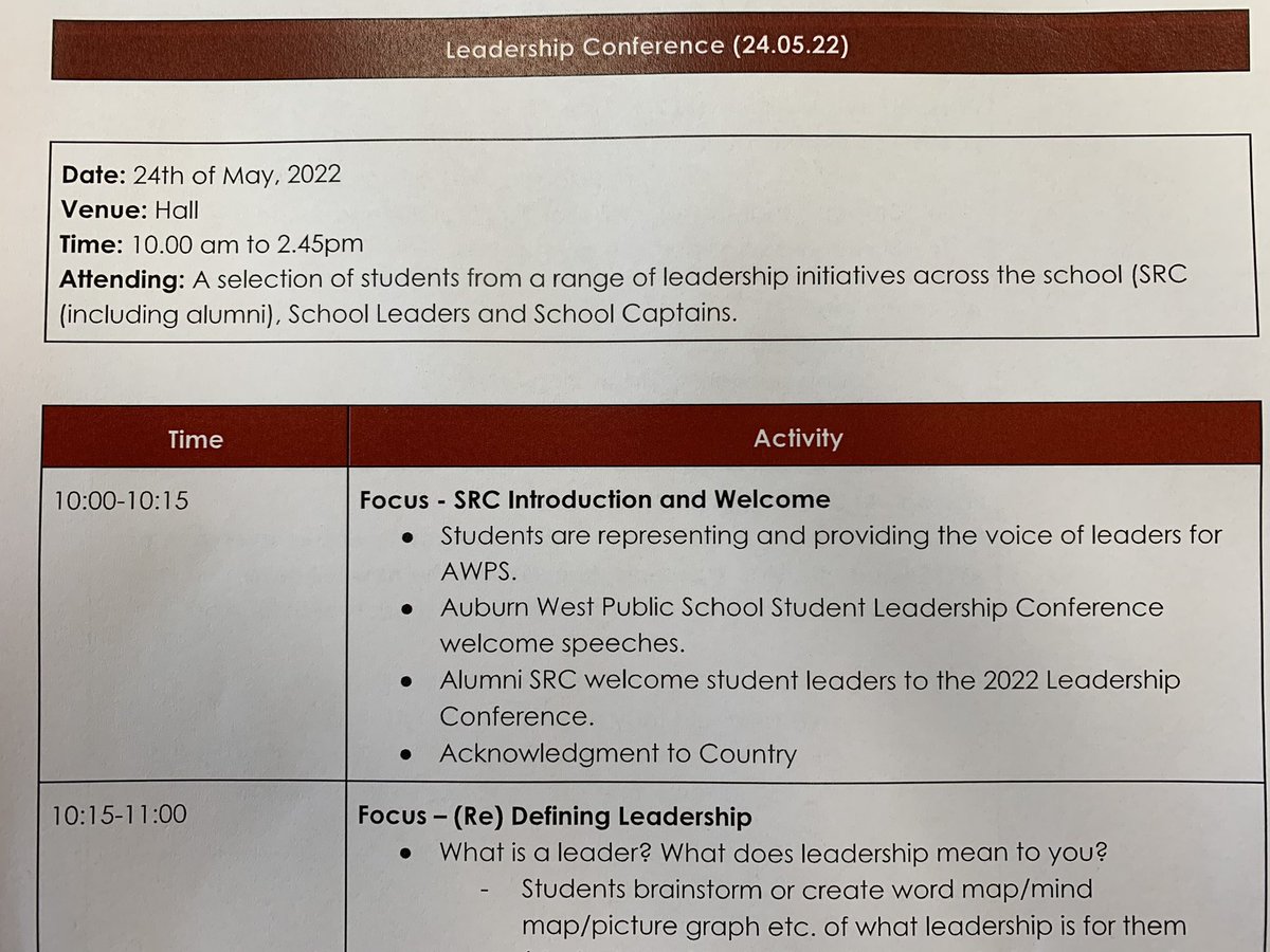 leanne hodges tweet media