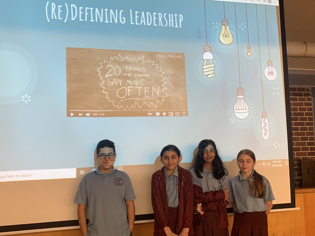 leanne hodges tweet media