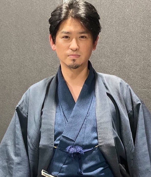 木下半太 三人芝居サンブンノイチ 二人のキャストが決まりました あと もう一枠の役を オーディションで募集する企画です しかも 今回は関西で この機会を逃すなー Twitter