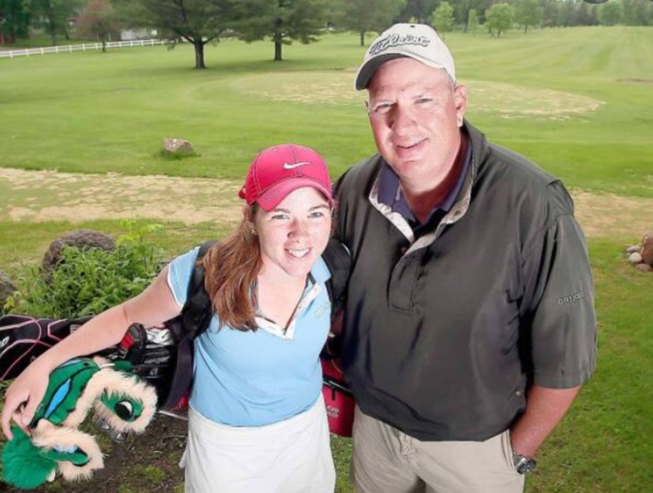 Laz Versalles tweet media