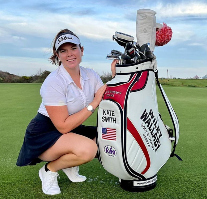 Laz Versalles tweet media